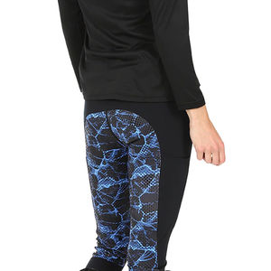 Nouvelle Collection Tendance : Vêtements d'Équitation – Culottes d'Équitation Personnalisables / Pantalons d'Équitation Jodhpur & Culottes - Product Image 6