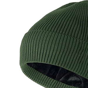 Gorro personalizado a precio competitivo, gorro personalizado hecho a medida - Product Image 4