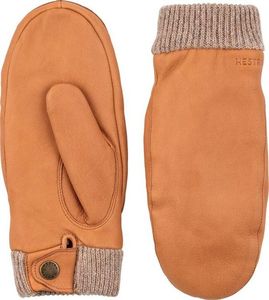 Gants de moto unisexes de marque RX pour la protection des sports d'hiver en couleurs noir rouge blanc en cuir - Product Image 4