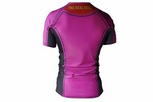 Manufacturer Anti-UV 50+ Sun Protection Clothing Wholesale Outdoor Breathable Sports Custom Long Sleeve <b>Shirt</b> <b>Men</b> Rash Guard - Product Image 3