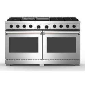 Fabricant <span class=keywords><strong>de</strong></span> haute qualité 60 pouces professionnel double gamme - Product Image 2