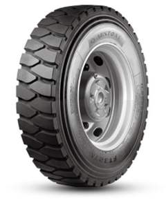 Neumáticos a la venta de coches usados y neumáticos de camiones de coches usados nuevos a la venta, neumáticos de camiones usados, neumáticos de camiones a la venta - Product Image 1