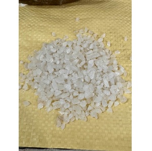 Granos de cuarzo puro de 2-4mm para lechadas epoxi de alta resistencia - Product Image 2