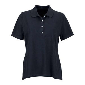 Style personnalisé en coton/fibre de bambou pour hommes pour T-shirts décontracté à manches courtes Plus Size 260 Grammes Poids du tissu Respirant Séchage rapide - Product Image 1