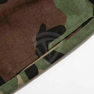 Pantalones cortos de hombre superventas de alta calidad, precio razonable, uso informal, pantalones cortos de hombre superventas para venta en línea - Product Image 2