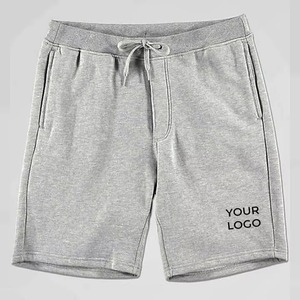 Forro de secado rápido de talla grande para gimnasio, forro transpirable personalizado, impermeable, para correr, deporte elástico, baloncesto sostenible antiarrugas - Product Image 1