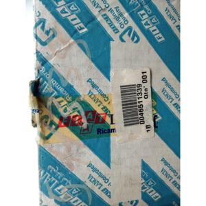 ไฟท้าย FIAT Seicento /600 (05>10) ด้านซ้าย รุ่น 46511339 - Product Image 5