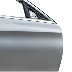 ประตูหน้าขวา เมอร์เซเดส ซี-คลาส (W205) (2013-) A2057200205 (13>) - Product Image 6