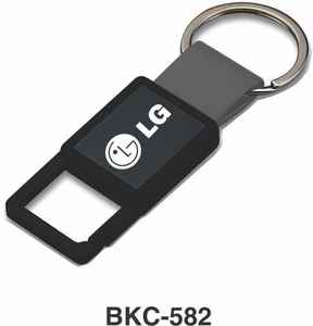 Globe mondial en bois personnalisable de qualité supérieure et organisateur de bureau en acrylique direct d'usine d'horloge d'Inde - Product Image 1