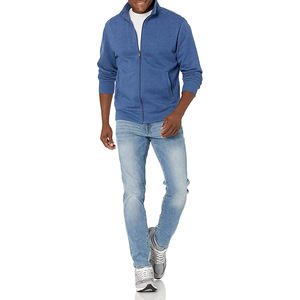 Sweat-shirt à capuche pour homme et femme, sweat-shirt solide, décontracté, Hip Hop, Streetwear, à capuche, non défini - Product Image 2