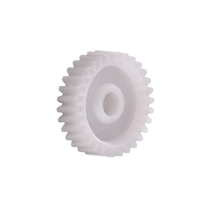 Engranaje de Reparación para Espejo Lateral - 30 Dientes para Kia, Hyundai i30, i20, i10 - 50 Piezas - Product Image 3
