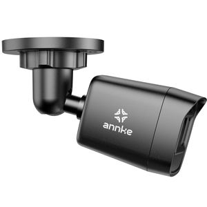 ANNKE 2MP 1080 HD untuk pengawasan rumah dan bisnis, kamera Analog TVI hingga 20m <span class=keywords><strong>EXIR</strong></span> DWDR, kamera keamanan <span class=keywords><strong>CCTV</strong></span> - Product Image 4