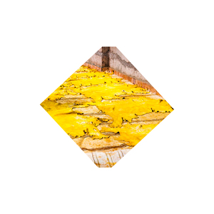 2023 Tintes textiles y de cuero solubles en agua de grado industrial más vendidos Colorantes con estampado de limón al por mayor del proveedor principal - Product Image 1