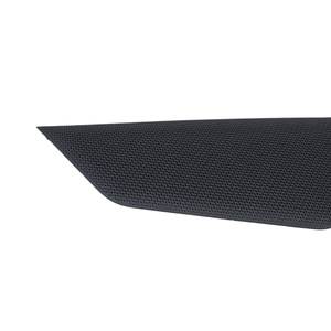 Moulure de tableau de bord supérieur CUPRA Formentor Série 5FB857209A Essence 1500 (20>) - Product Image 4