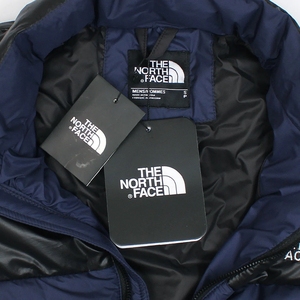 เสื้อแจ็กเก็ตแขนกุดสำหรับผู้ชาย, เสื้อกั๊กเสื้อกั๊กน้ำหนักเบาเสื้อกั๊กสีน้ำเงินเข้มสำหรับฤดูหนาวและฤดูใบไม้ร่วง - Product Image 5