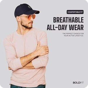 Custom 100% Polyester Nylon Baseball <b>Cap</b> Wholesale Snap Back Hat Perforated Washed Performance Manufacturer's - Product Image 4