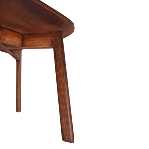 Services OEM et ODM pour les chaises de salle à manger en bois et chaise de salle à manger en bois du fabricant - Product Image 5