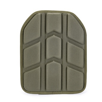El Mejor Chaleco Táctico Portaplacas de Asalto Profesional, Equipo para Juegos de Paintball y de Servicio para Exteriores
