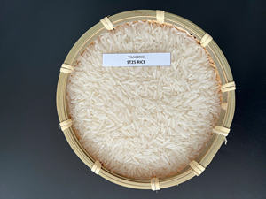 VILACONIC ST25 Riz à grains parfumé de qualité supérieure Meilleur riz séché au monde de texture dure Type de culture commun par Samie + 84938944253 - Product Image 4