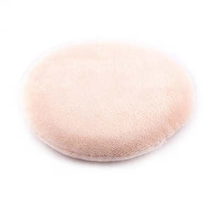 Esponja de Maquillaje Eminent Grande - Product Image 1