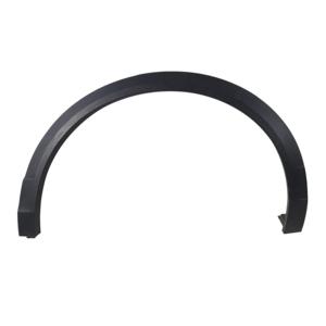 Modanatura Passaruota Posteriore Sinistra VOLKSWAGEN T-Roc Serie 2GA854819G Benzina 1000 (17>21) - Product Image 1