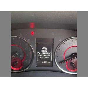 Para Toyota Alphard 4L Híbrido, Vagoneta, Volante a la Izquierda, Automático - Product Image 6