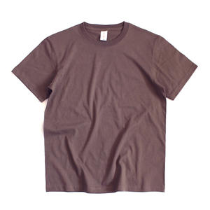 Leggings de yoga personnalisés à la mode, design actuel, pour hommes et femmes, col roulé, manches courtes, polyester/coton - Product Image 4