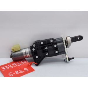 MOTORINO OUVRE-PORTE ARRIÈRE AUDI A6 Avant Série C7 (4G5) 4G9827852E (11>18) - Product Image 2