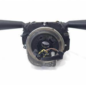 Interruttore Luce per FIAT 500 Serie X 07356906590 (15>) - Product Image 3
