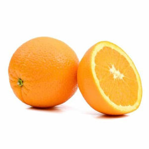 <b>Fresh</b> Valencia Orange Top Selling Sweet Premium Citrus <b>Fruit</b> Natural Organic Healthy Valencia Orange - Product Image 1