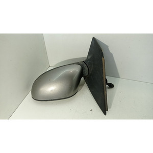 SPECCHIETTO RETROVISORE SINISTRO LANCIA Ypsilon 1a Serie 735345121 188A9000 (03>06) - Product Image 6