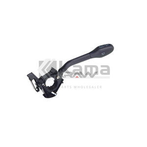 1H0953519-6N0953519 Right <b>Wiper</b> <b>Arm</b> for VW Golf-3 Polo Transporter-T4 91- Imported Control <b>Arms</b> Product - Product Image 1
