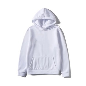 Sudadera con Capucha de Moda para Hombre, Gruesa, de Forro Polar, con Cierre, Ropa de Invierno, Sudadera Personalizada para Hombre de Pakistán - Product Image 1