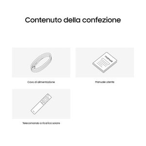 My Store 65-Inch LED Smart <b>TV</b> with Ultra HD 4K Dynamic Range Slim <b>Design</b> and Voice Assistant Compatibility Gray - Product Image 5