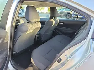 Toyota Corolla LE 2021 - Product Image 5