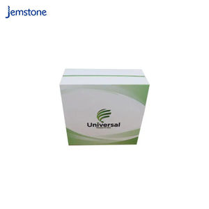 Caja de regalo personalizada con cubierta del cielo y la tierra Zapatos y ropa Caja de regalo Premium de Navidad con embalaje de diseño especial - Product Image 6