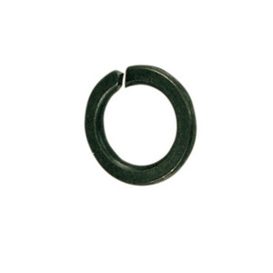 Rondelle Grower Uni/1751 mm. 5 - Product Image 3