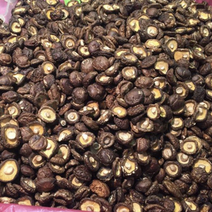 Hongos Shiitake secos naturales puros de Vietnam, perfectos para salteados y preparación de comida asiática tradicional - Product Image 6