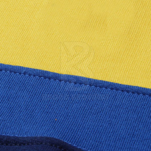 Sudaderas de hombre de alto fabricante Sudaderas de hombre de moda Sudaderas de calle para hombre - Product Image 6