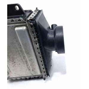 INTERCOOLER MERCEDES Clase C Cabrio W205 A6510900314 OM 651.921 Diésel 2200 (16>) - Product Image 6