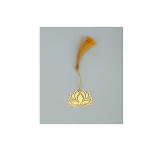 Venta al por mayor de latón regalo oro marca de libro decoración Diy 3D marca de libro sublimación de Metal DISEÑO DE Marcapáginas personalizado - Product Image 4