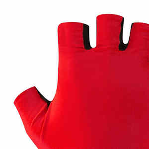 Gant de cyclisme haute performance pour unisexe, top vendeur, gants de course avec poignets réglables, nouveauté - Product Image 6