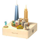 เป็นภาพ