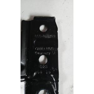 DNW BATTERY STOP AUDI A3 RS3 Serie (8V) (12>20) 8S0803123 Benzina 2.5 - Product Image 2