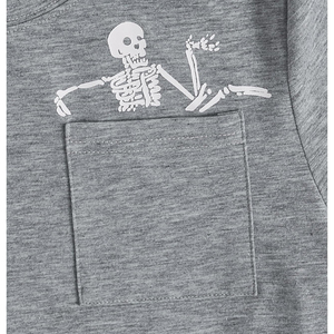 2024 nouvelle mode t-shirt femmes haut court conception personnalisée porter fitness coupe ajustée col rond recadrée T-Shirt Logo personnalisé ajusté - Product Image 5