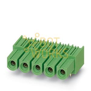 Phoenix Contact 1751079 - Nuevo - Product Image 1