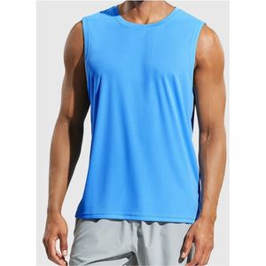 OEM Service Men's Tank Tops Último diseño Alto Nivel de fitness Transpirable y bajo precio Fabricante completo en - Product Image 1