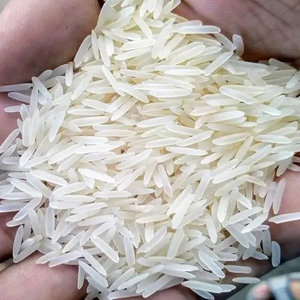 ราคาที่ไม่แพ้ใหม่ผู้ผลิตข้าวบาสมาติเมล็ดยาวพิเศษของปากีสถานที่ดีที่สุด - Product Image 5