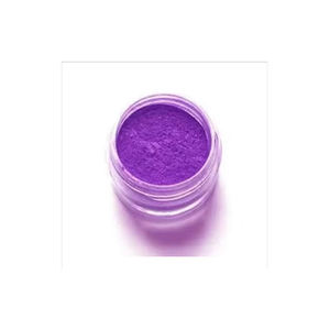 สีย้อมสีม่วงสดใส1สำหรับงานพิมพ์หนังและสิ่งทอ - Product Image 1