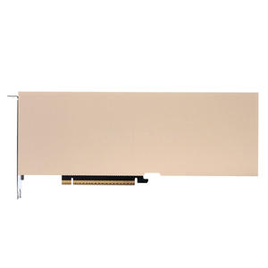 การ์ดจอเซิร์ฟเวอร์ OEM H200 GPU141 GB หน่วยประมวลผลภาพกราฟิก 16 พิน PCI-E GPU H200 AI - Product Image 2